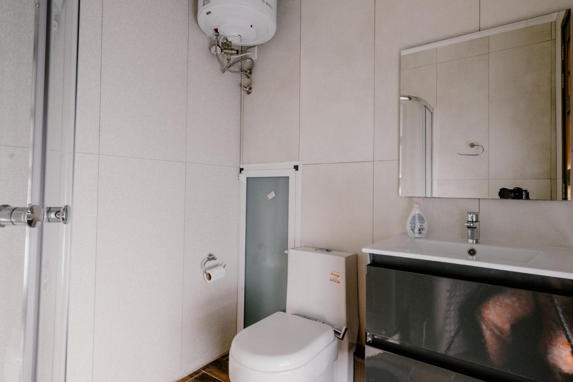La88 Bayview Apartment III Sliema Esterno foto