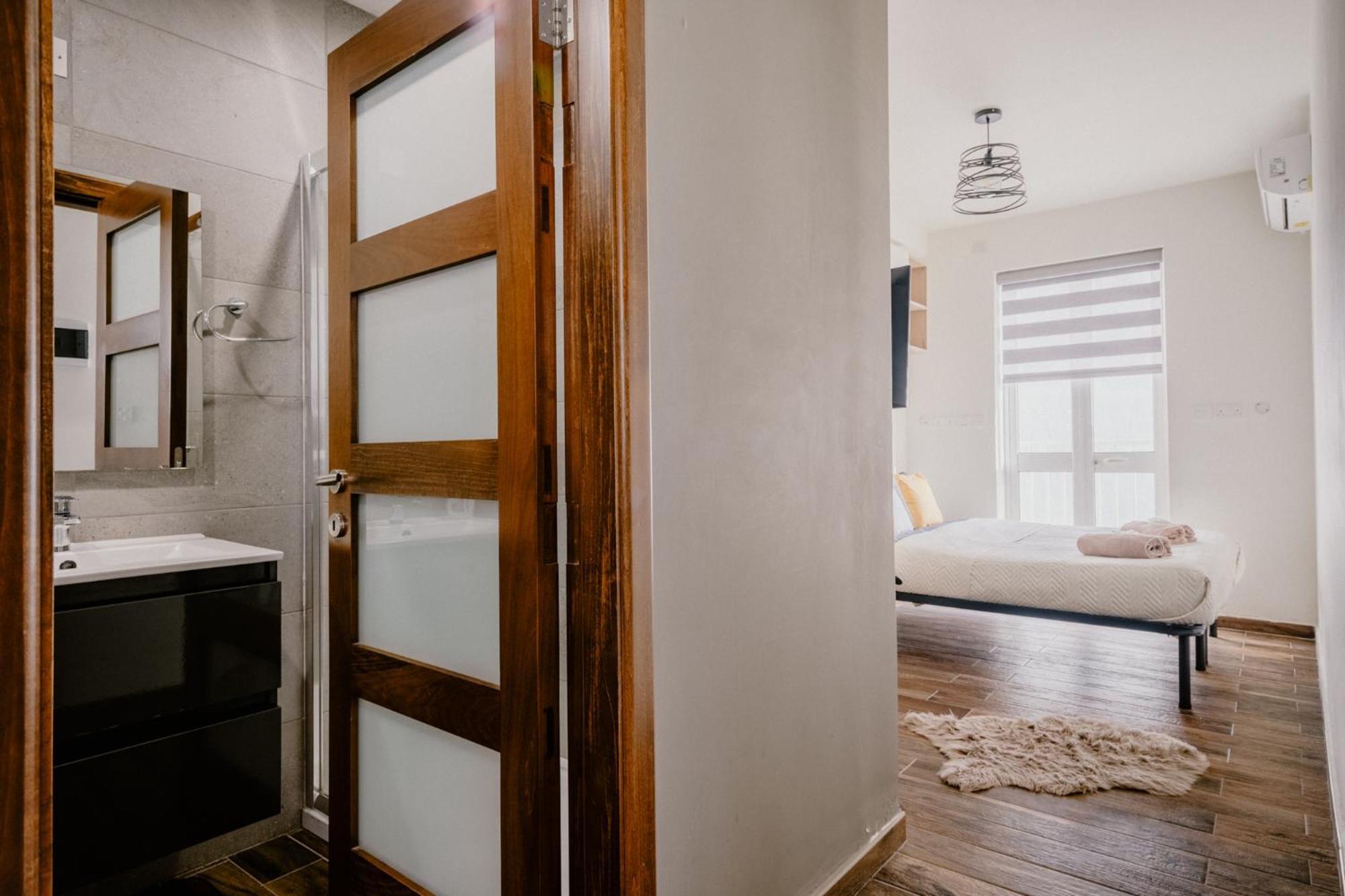 La88 Bayview Apartment III Sliema Esterno foto
