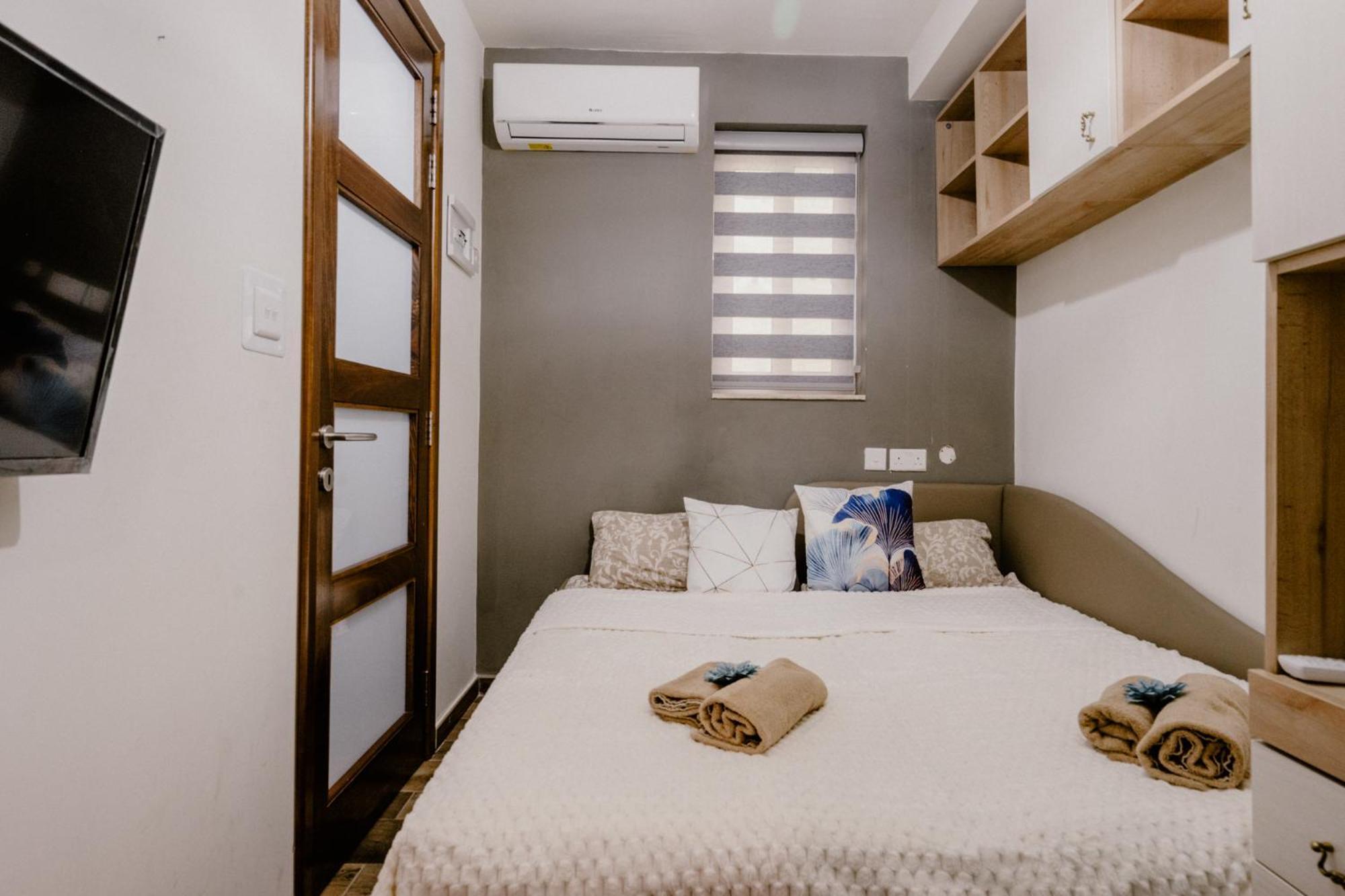 La88 Bayview Apartment III Sliema Esterno foto